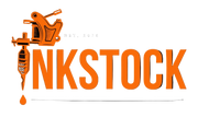 InkStock Tattoo Supplies