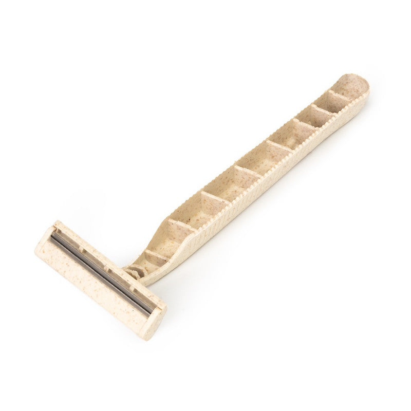 Tillbehör & Förbrukning