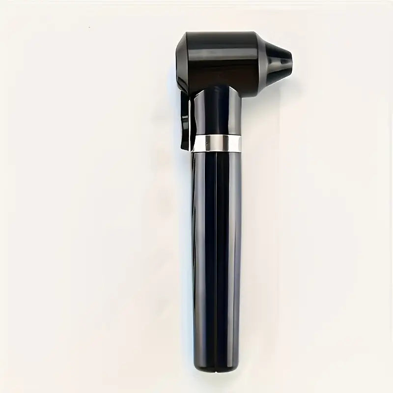 atueringsfärg Blandarmaskin med 100 Blandningspinnar