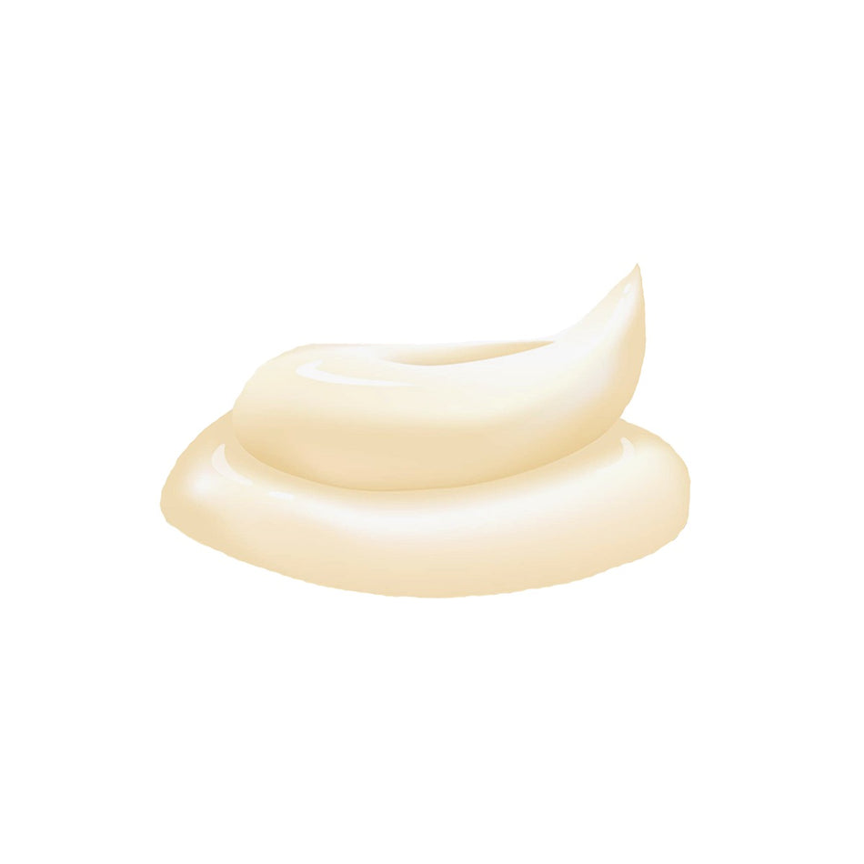 Instant Recovery Cream Tatueringskräm