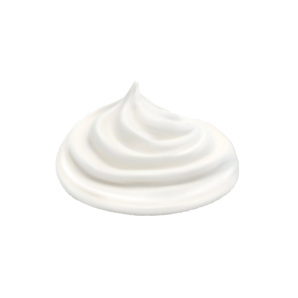 Hand Sanitizer Mousse Handdesinfektion