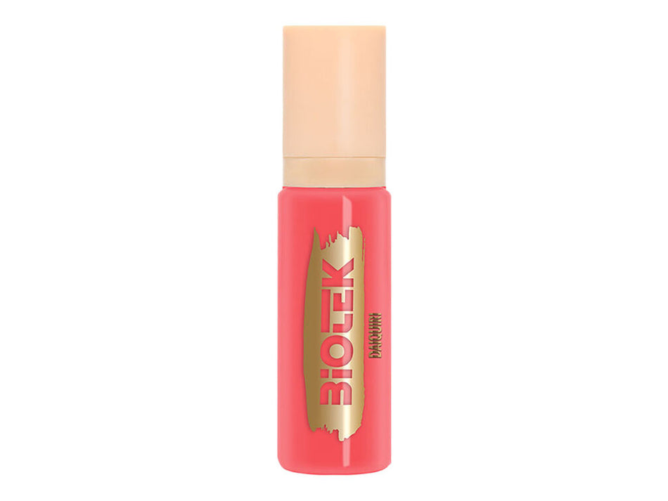 Biotek Daiquiri - 15 ml / 0,5 oz