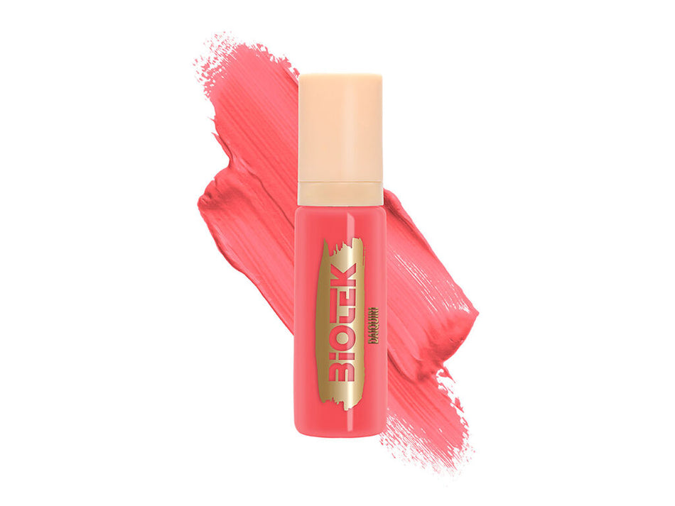 Biotek Daiquiri - 15 ml / 0,5 oz