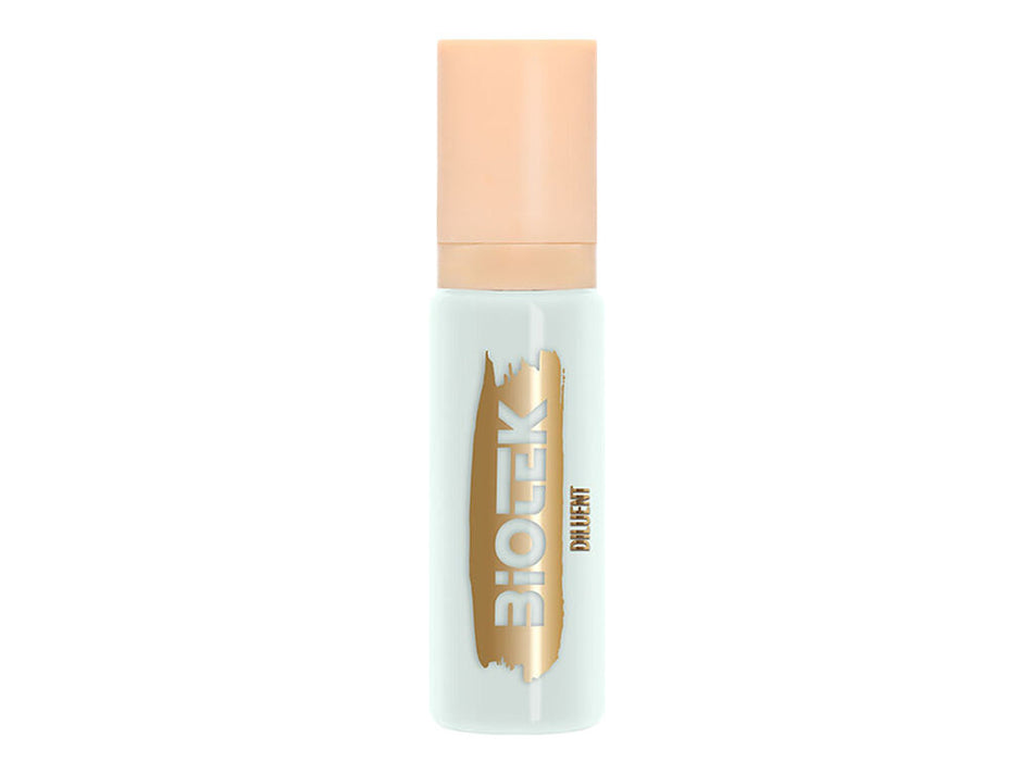 Biotek Diluent - 15 ml / 0,5 oz