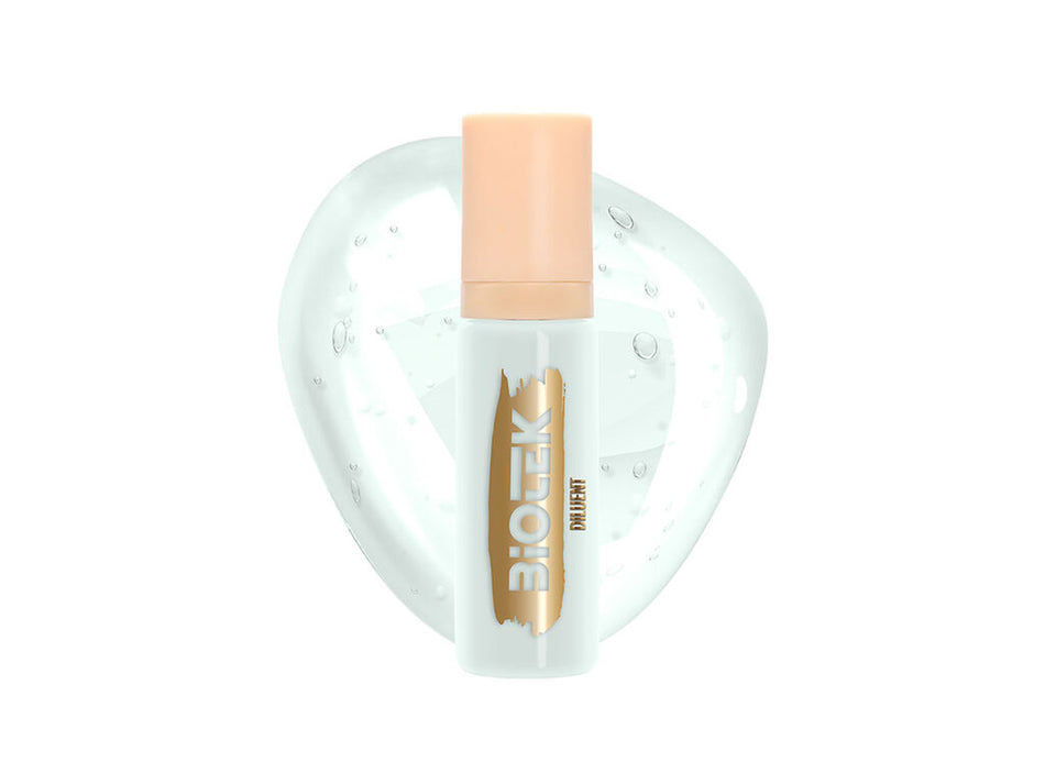 Biotek Diluent - 15 ml / 0,5 oz