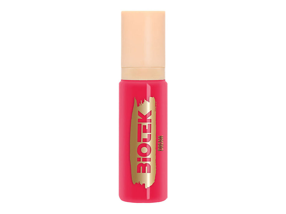 Biotek Dream - 15 ml / 0,5 oz