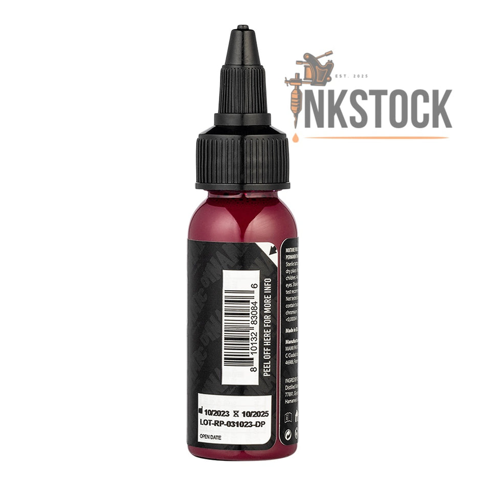 Dynamic Platinum Ruby Port - 30 ml / 1 oz