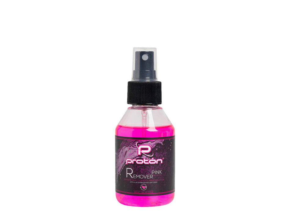 Proton Stencil Remover & Cleansing Spray – Pink / Blue – 100 ml / 250 ml
