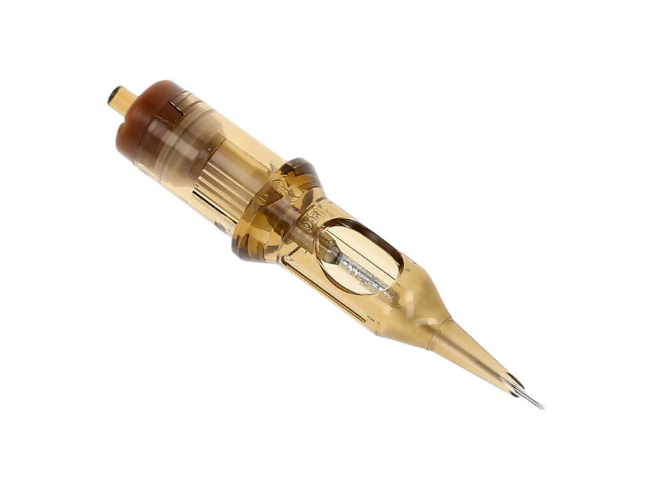 Kwadron Cartridges - Round Shaders - Box of 20