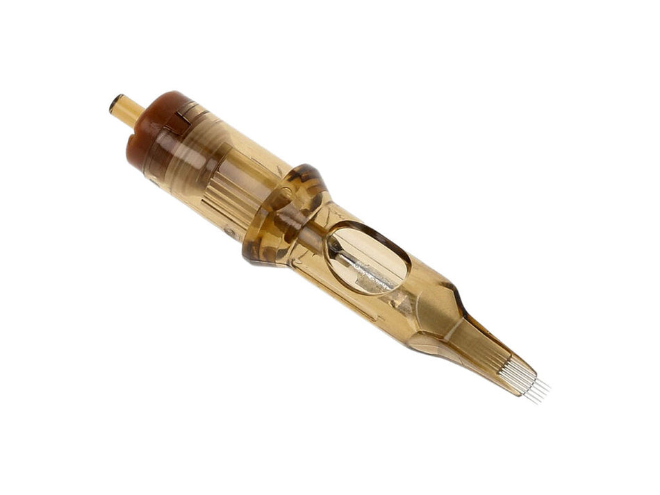 Kwadron Cartridges - Magnums - Box of 20