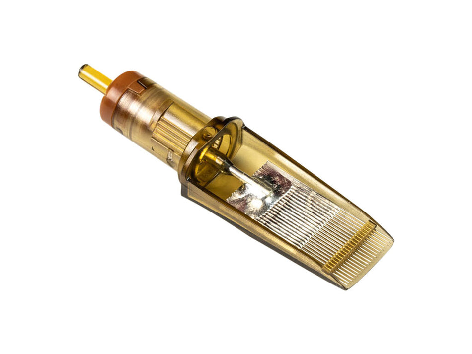 Kwadron Cartridges - Combat Magnums - Box of 16