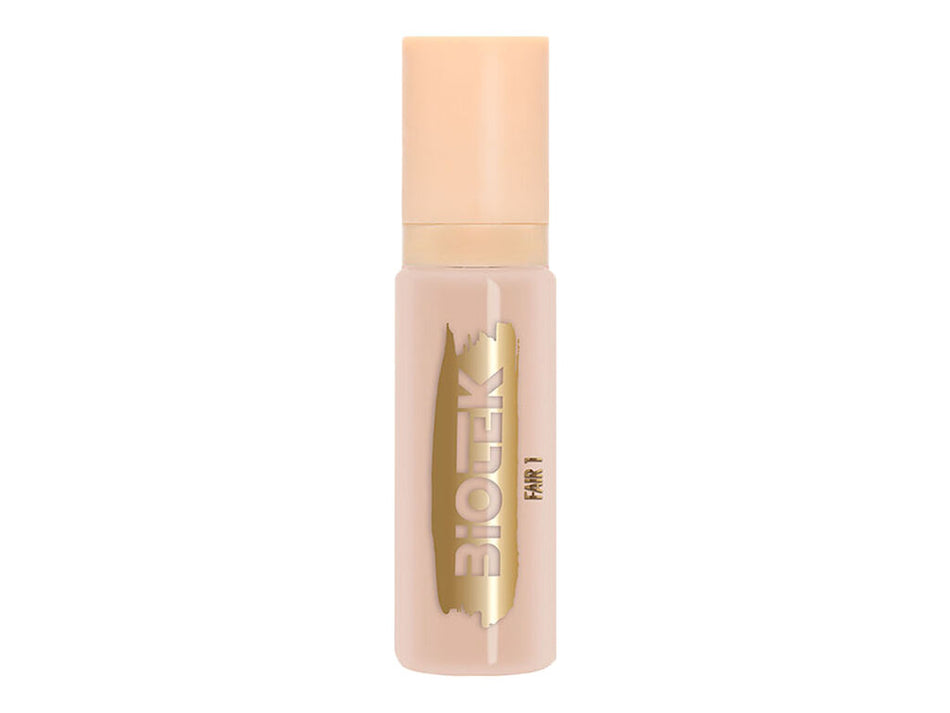 Biotek Fair #1 - 15 ml / 0,5 oz