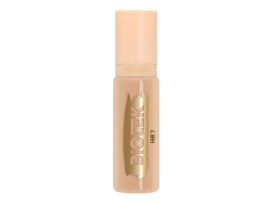 Biotek Fair #2 – 15 ml / 0,5 oz