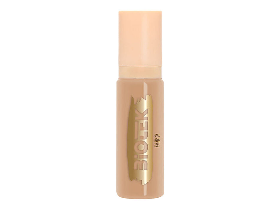 Biotek Fair #3 – 15 ml / 0,5 oz