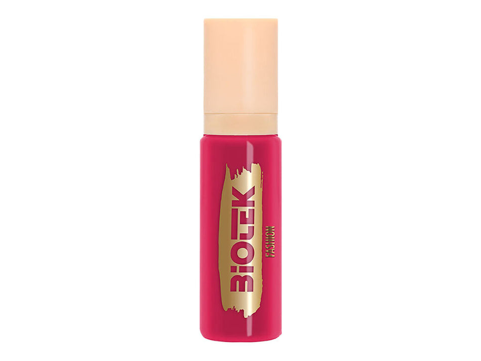 Biotek Fashion – 15 ml / 0,5 oz