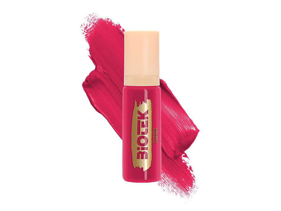 Biotek Fashion – 15 ml / 0,5 oz