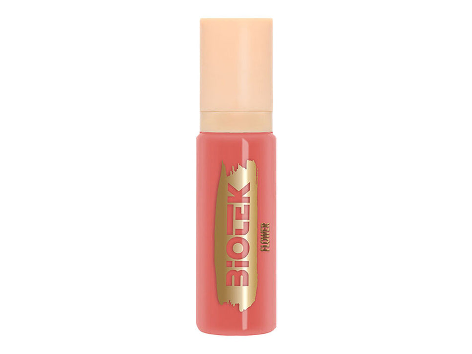 Biotek Flower – 15 ml / 0,5 oz