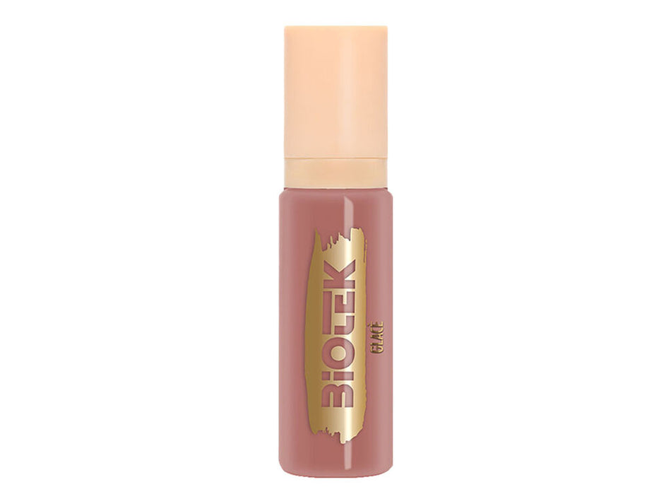 Biotek Glacè - 15 ml / 0,5 oz