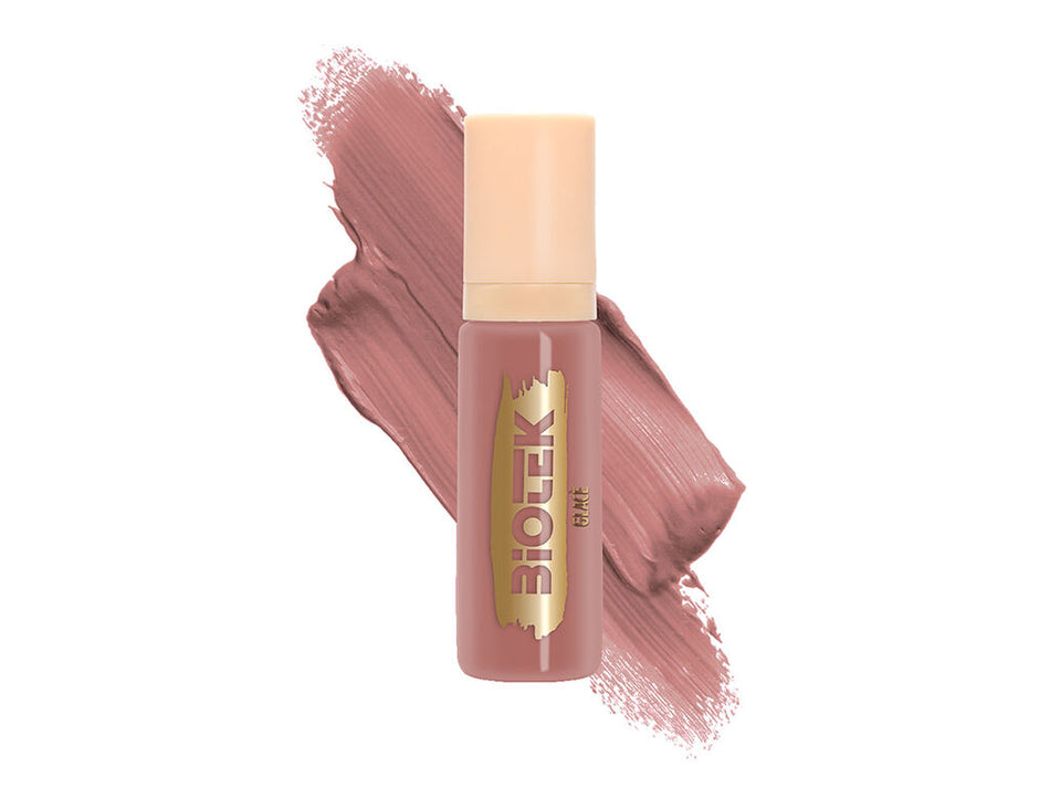 Biotek Glacè - 15 ml / 0,5 oz