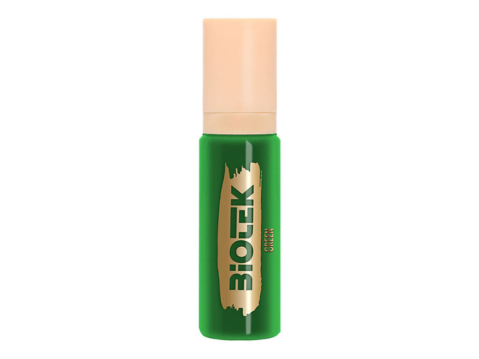Biotek Green – 15 ml / 0,5 oz