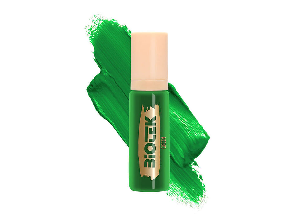 Biotek Green – 15 ml / 0,5 oz