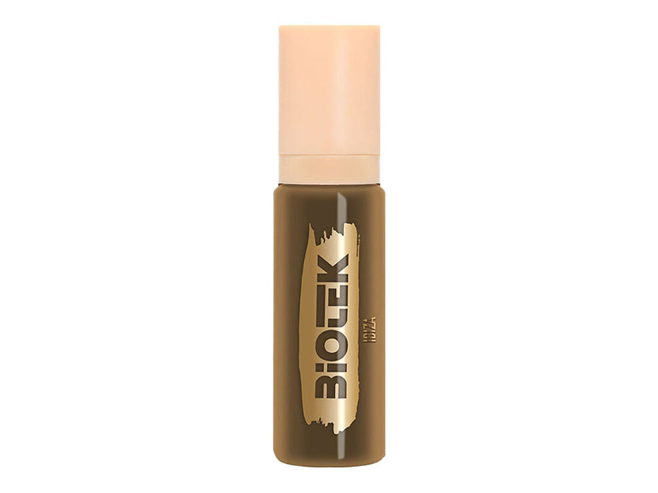Biotek Ibiza – 15 ml / 0,5 oz