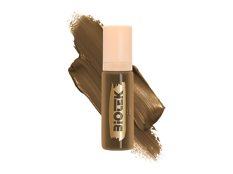Biotek Ibiza – 15 ml / 0,5 oz