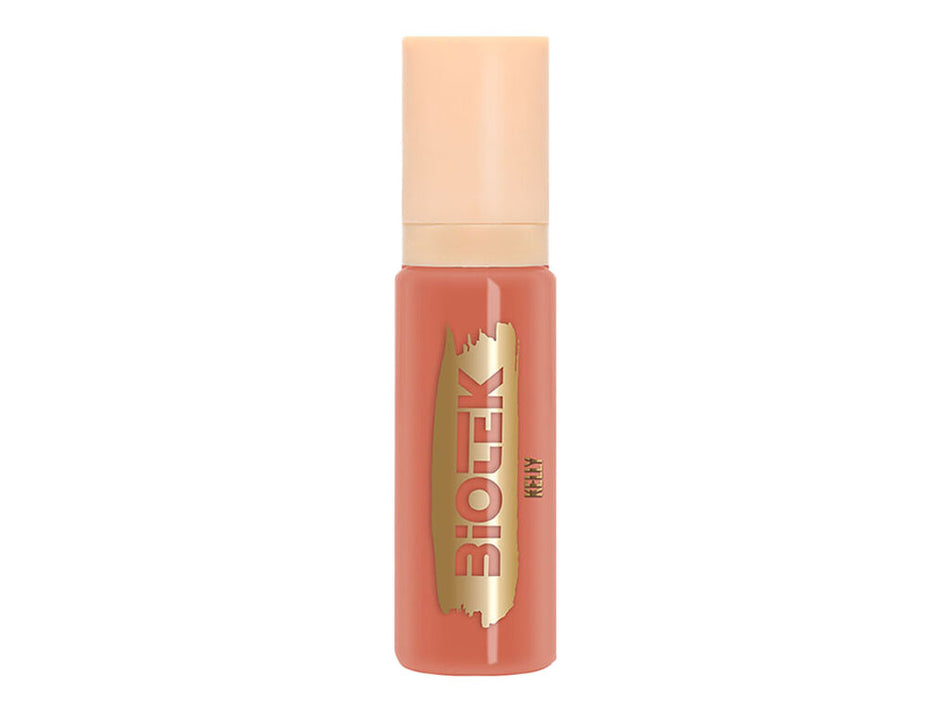 Biotek Kelly – 15 ml / 0,5 oz