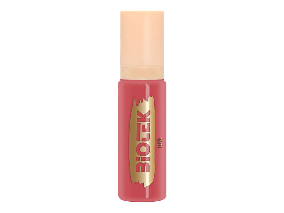 Biotek Love – 15 ml / 0,5 oz