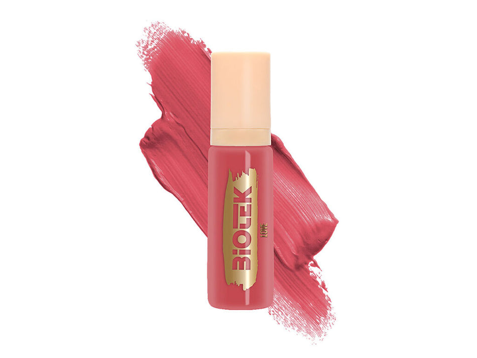 Biotek Love – 15 ml / 0,5 oz