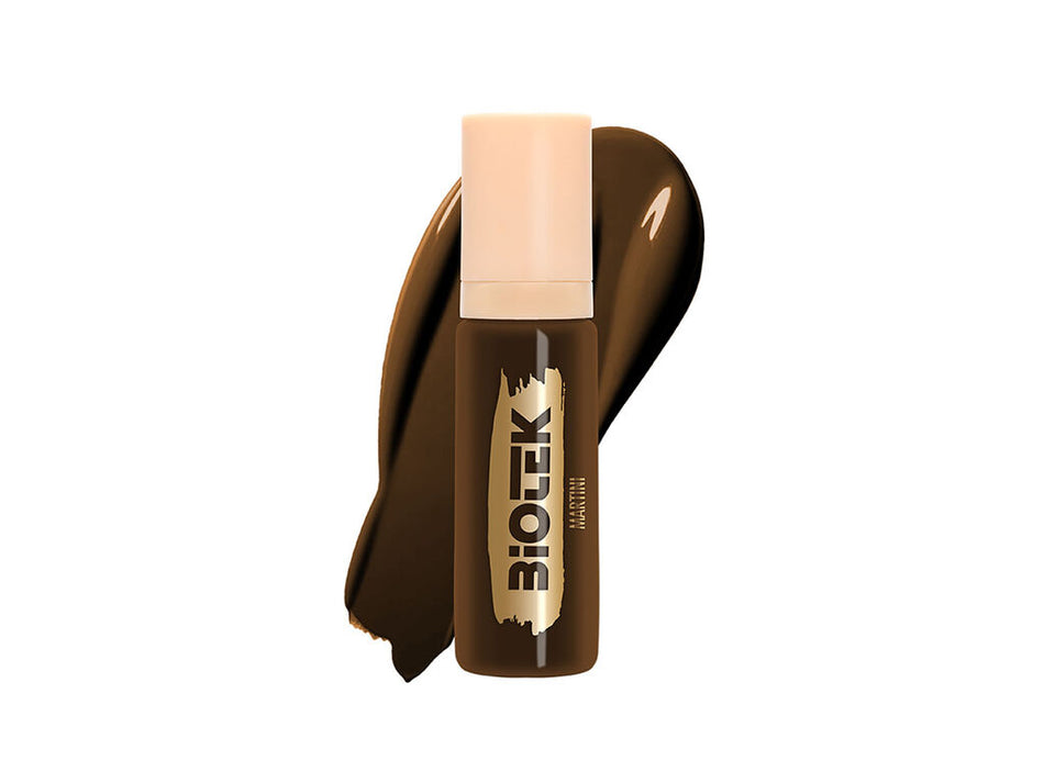 Biotek Martini – 15 ml / 0,5 oz