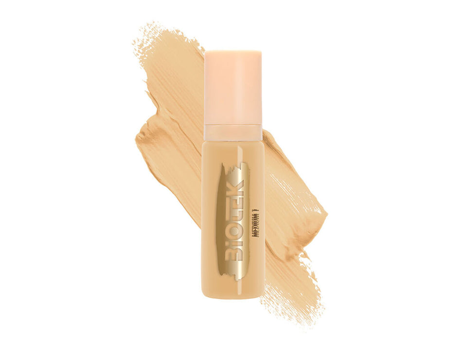 Biotek Medium #1 – 15 ml / 0,5 oz