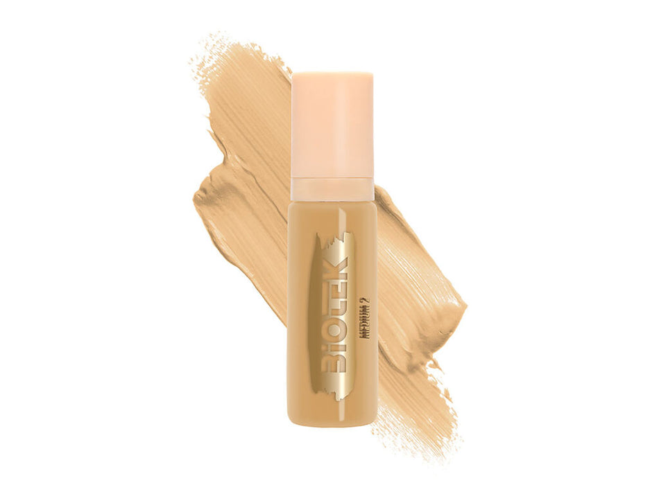 Biotek Medium #2 – 15 ml / 0,5 oz