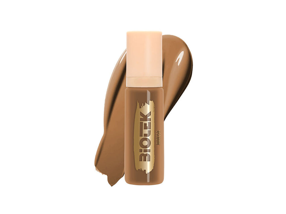 Biotek Mimosa – 15 ml / 0,5 oz