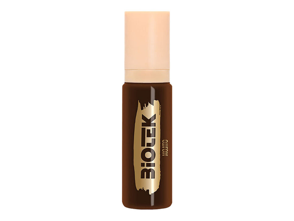 Biotek Mojito – 15 ml / 0,5 oz
