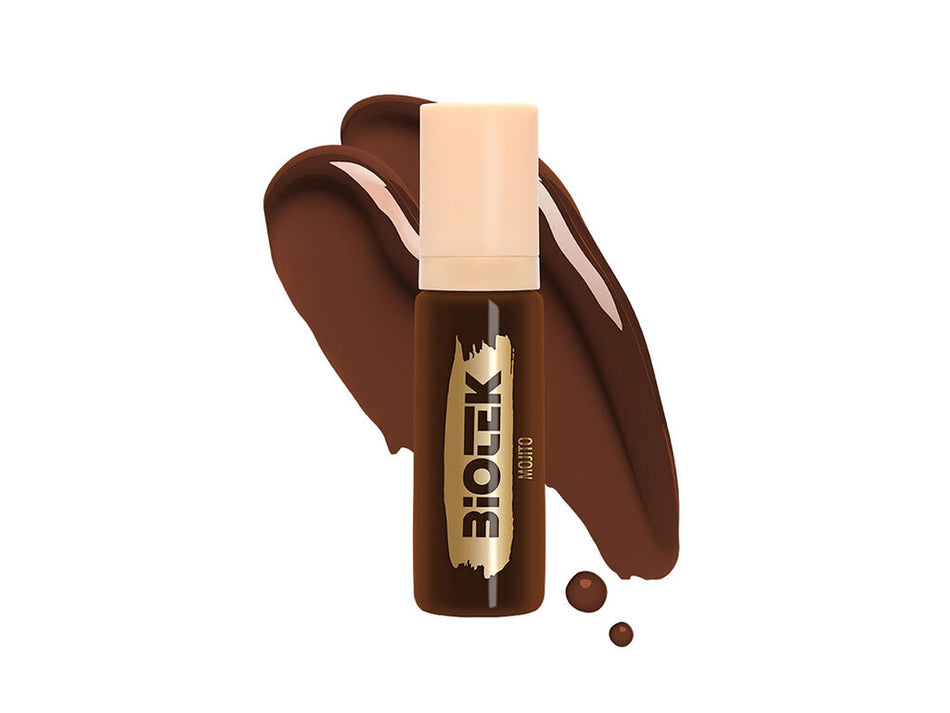 Biotek Mojito – 15 ml / 0,5 oz