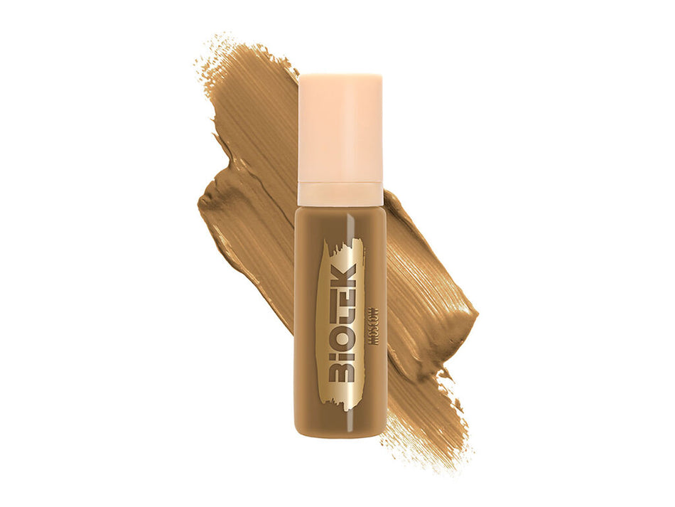 Biotek Moscow – 15 ml / 0,5 oz