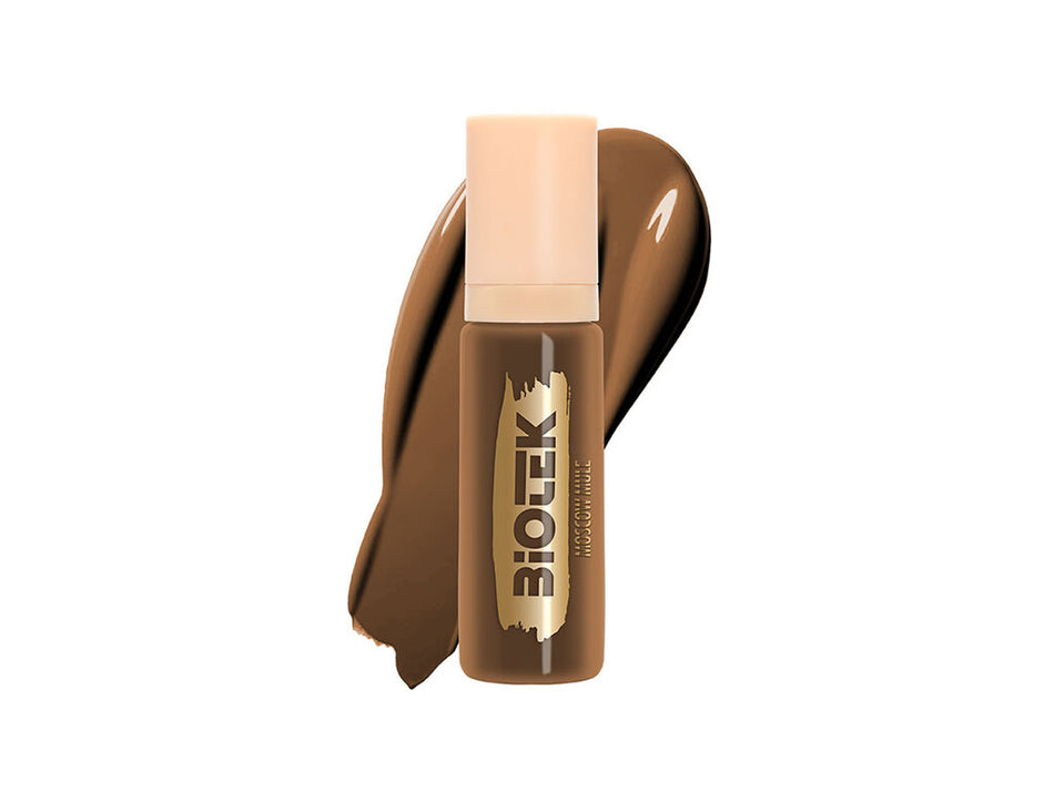 Biotek Moscow Mule – 15 ml / 0,5 oz