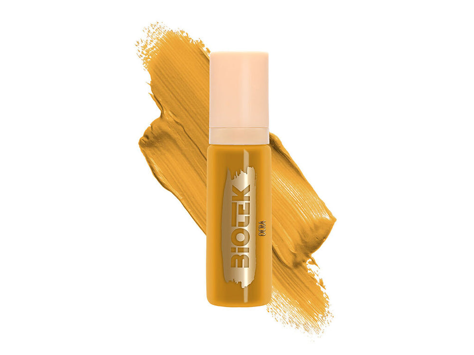 Biotek Ocra – 15 ml / 0,5 oz