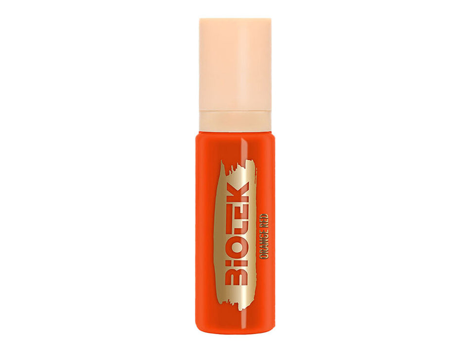 Biotek Orange Red – 15 ml / 0,5 oz