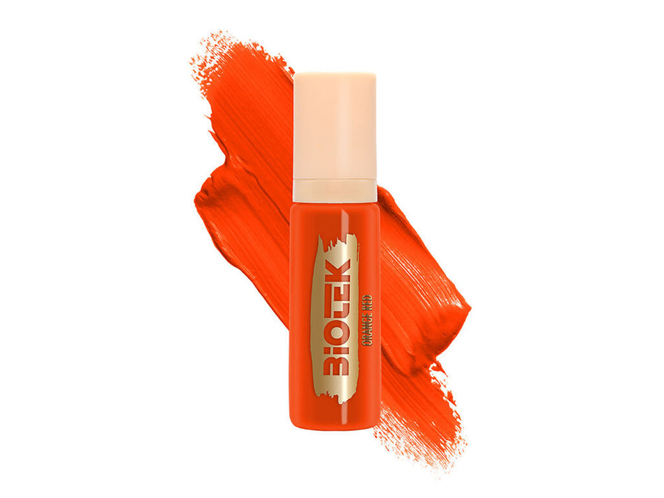Biotek Orange Red – 15 ml / 0,5 oz
