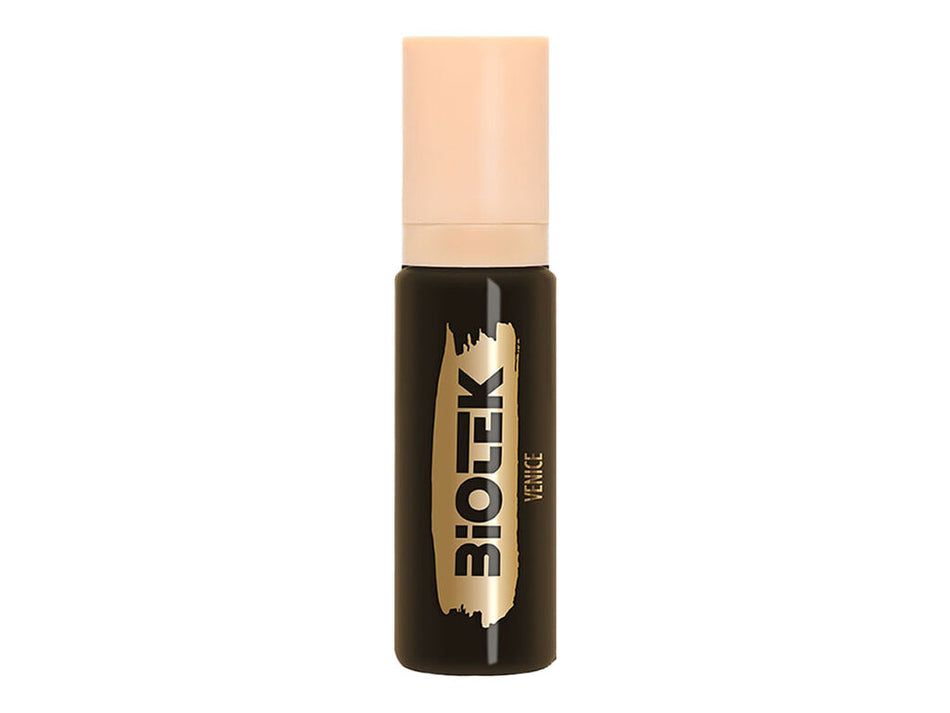Biotek Venice – 15 ml / 0,5 oz