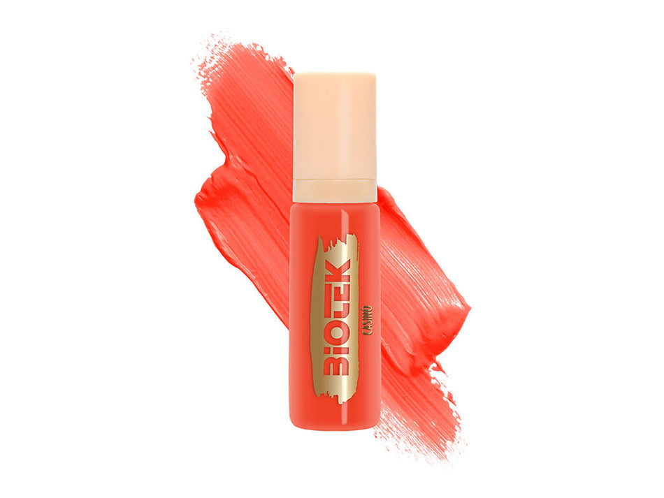 Biotek Casinò – Läppigment för PMU