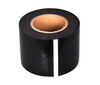Barrier Film Black – 1200 ark per rulle
