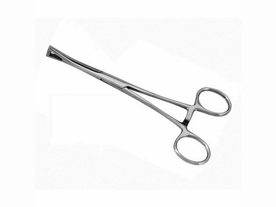 Penningtontång – Ospaltad