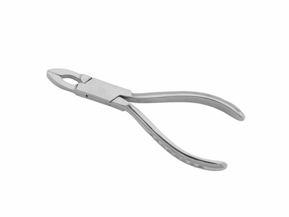 Ring Closing Pliers – Small