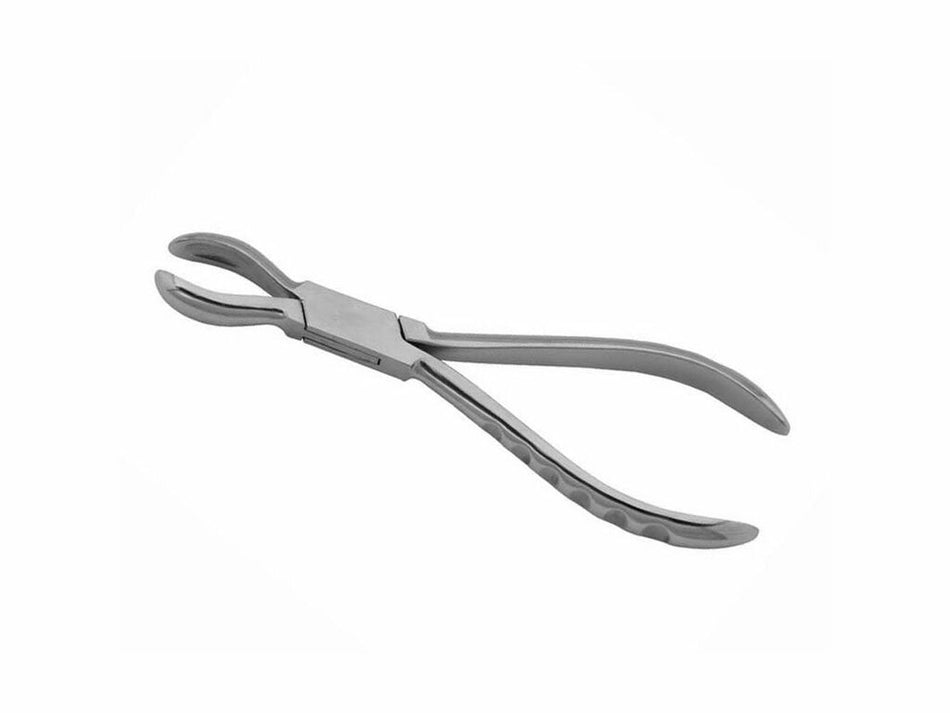 Ring Closing Pliers – Large