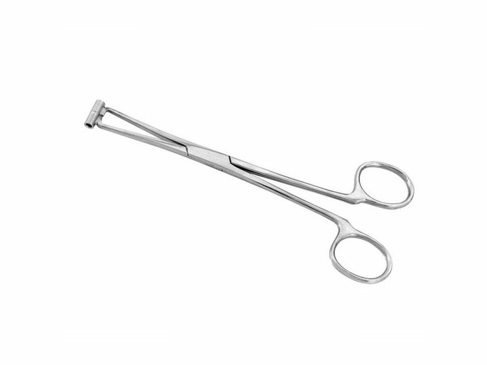 Septum Forceps – Piercingverktyg