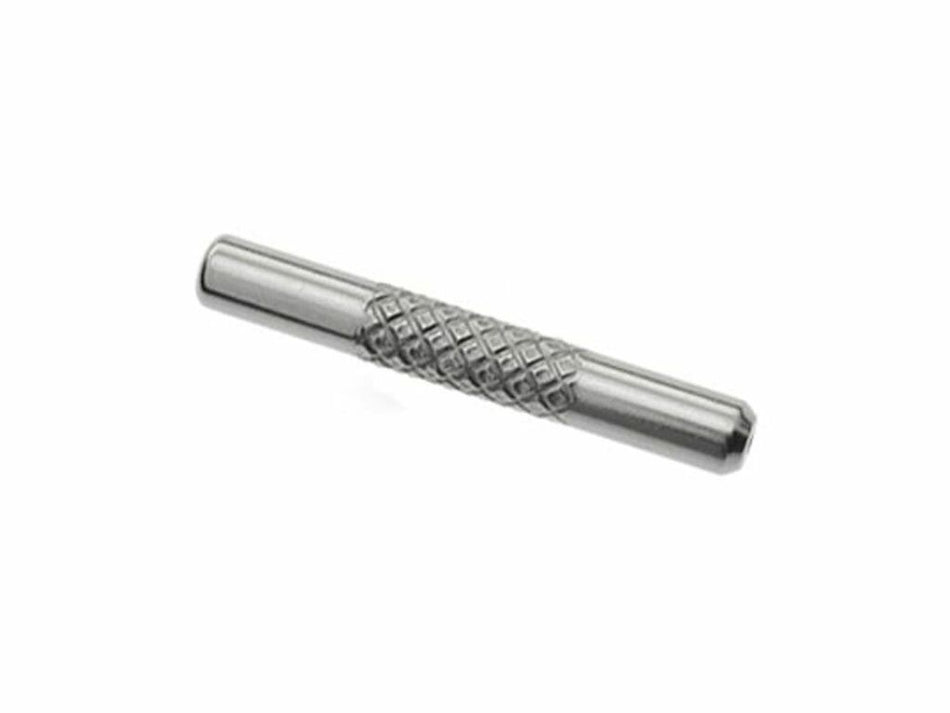 PTFE Bioplast Threading Tool