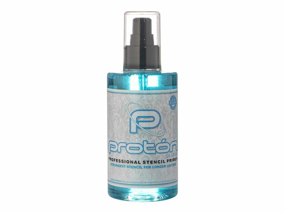 Proton Stencil Transfer Vätska – Origins – 200 ml / 6.8 oz